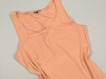 simple bluzki: Kenny S., Women`s top, size L (EU 40) — 1