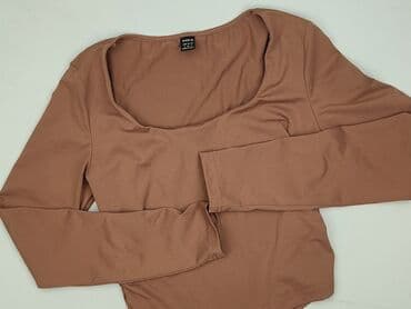 Shein, Bluzka damska, S w lalafo.pl Shein, Bluzka damska, S