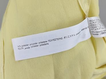 strellson garnitur: Massimo Dutti, Sukienka damska, rozmiar L — 5