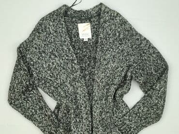 Diverse, Women`s cardigan, XS at lalafo.pl Diverse, Women`s cardigan, XS
