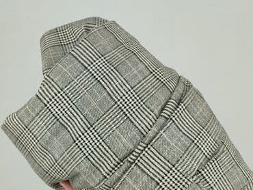 koszulka justin bieber h m: H&M, Marynarka damska, rozmiar M — 6