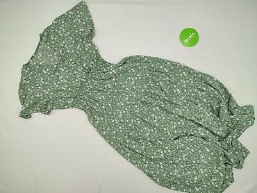 buty ted baker: Sukienka damska, rozmiar S — 2