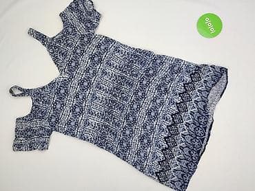 piżama next: Papaya, Сукня жіноча, розмір L — 3