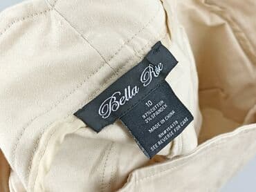 Women: Shorts for women, size M (EU 38) — 4