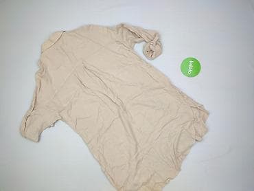 zara t shirty basic: Zara, Koszula damska, rozmiar XS — 3