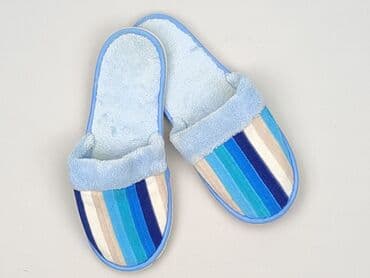 Slippers for women, size 36