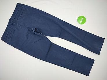 crivit shorts: Livergy, Chinosy dla mężczyzn, rozmiar XL — 4