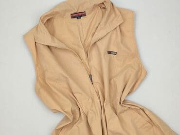 Classic, Kamizelka damska, 2XL w lalafo.pl Classic, Kamizelka damska, 2XL