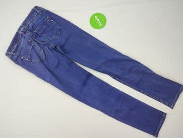 jeansy river island damskie: Jeansy damskie, rozmiar S — 3