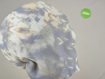 kappahl spodenki damskie: KappAhl, Bluzka damska, rozmiar L — 5