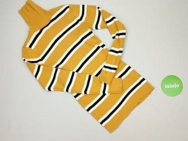 poliamid w swetrze: Golf damski, rozmiar S — 3