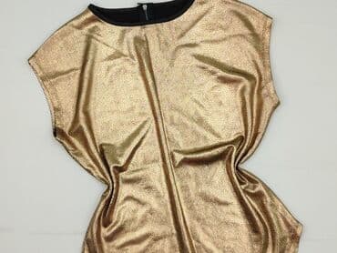Women's blouse, size 2XL (EU 44)