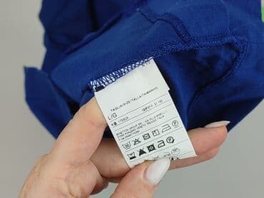 crivit top: United Colors of Benetton, Women`s top, L — 4