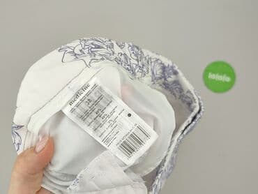 polskie jeansy męskie: Medicine, Spodnie materiałowe damskie, rozmiar M — 4