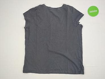 octagon dresy: Bpc bonprix collection, T-shirt damski, rozmiar L — 3