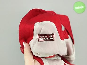 revolution race pl: Sukienka damska, rozmiar M — 4