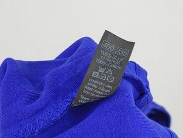bluzki 3xl: M&Co, Bluzka damska, rozmiar 2XL — 6