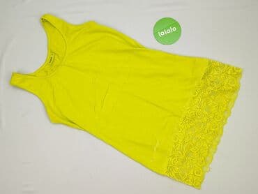 amisu bluzki: Janina, Sukienka damska, L — 2