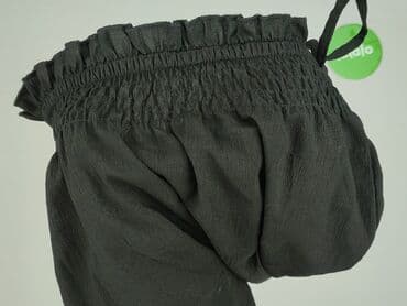 krótkie spodenki wyszczuplające: Shein, Шорти жіночі, розмір S — 5