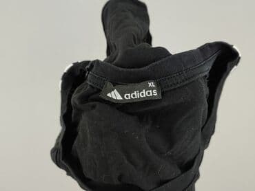 kupisz t shirty z orłem: Adidas, Women`s T-shirt, XL at lalafo.pl — 4 kupisz t shirty z orłem: Adidas, Women`s T-shirt, XL — 4