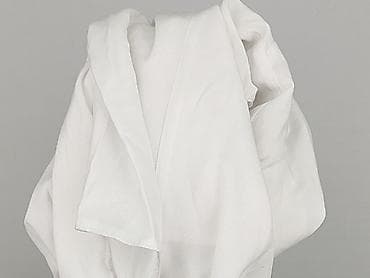 carry formal koszula: Martes, Koszula damska, rozmiar M — 6