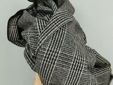Women: Atmosphere, Women`s trench, size M (EU 38) — 6