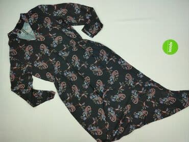 sukienka maxi mango: RAINBOW, Sukienka damska, M — 2