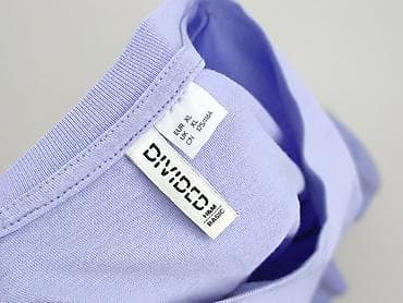 spodnie divided h: H&M Divided, Sukienka damska, rozmiar XL — 4