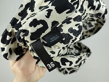 Women: H&M Divided, Women`s shirt, size S — 4