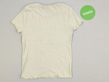 cropp bluzka damska: Cropp, Bluzka damska, rozmiar M — 3