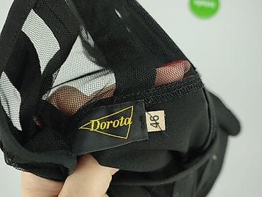 Kobiety: Sukienka damska, rozmiar 4XL — 4