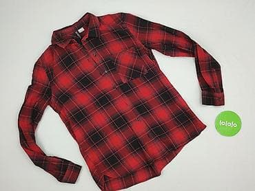 sweter hello kitty h m: H&M Divided, Koszula damska, rozmiar XS — 2