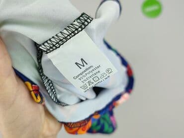 bluzki christian dior: Sukienka damska, M — 5