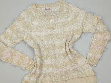 fuchs schmitt swetry: Sweter damski, rozmiar S — 1