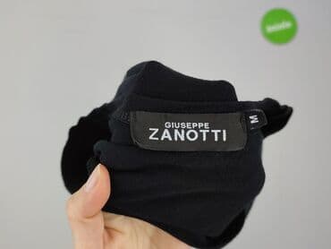 zign t shirty: Zanetti, T-shirt damski, rozmiar M — 4