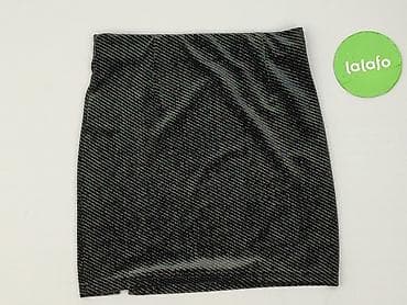 it moda spódnice: FB Sister, Spódnica damska, rozmiar 2XS — 3