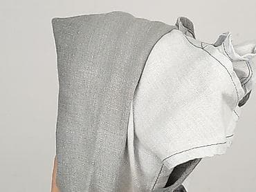 spódnice maxi w stylu boho: Tunika damska, rozmiar One size — 7