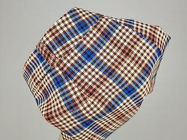pastuszek: George, Spódnica damska, rozmiar 2XL — 7