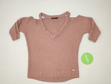 wittchen: Mohito, Sweter damski, rozmiar XS — 2