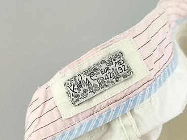 c: Szorty damskie, rozmiar L — 5