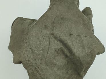 kamizelka futerko h m: H&M Divided, Sukienka damska, rozmiar M — 7