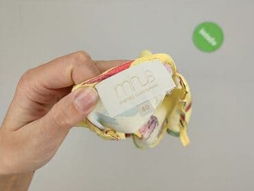 Жінкам: Minus, Топ жіночий, розмір L — 4