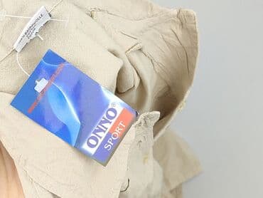 koszulki keya: Koszula damska, M — 5