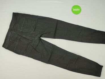 sukienki z gipiury dla puszystych: Cropp, Jeans for women, size L (EU 40) — 3
