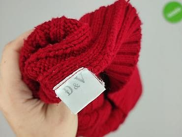 sweter od c: Golf damski, rozmiar L — 5