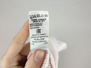 bik bok sweter: M&S Collection, Sweter damski, rozmiar 2XL — 6