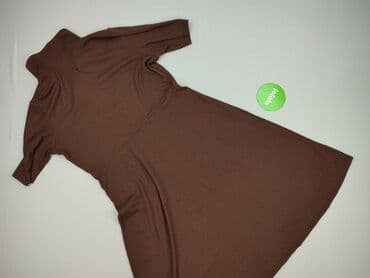 iga świątek ubrania: Ulubione, Sukienka damska, rozmiar L — 3