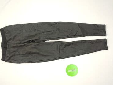 sukienka 4f damska: Legginsy Eleganckie damskie, rozmiar S — 2