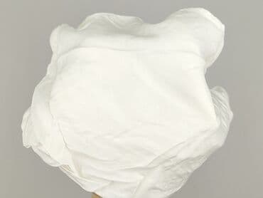 hm bluzki z krótkim rękawem: H&M L.O.G.G., Bluzka damska, rozmiar XS — 8