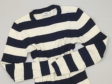 JDY, Sweter damski, rozmiar S